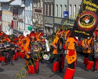 ROMONT- 0223
